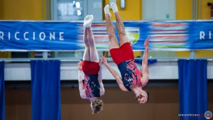 q sfe03610 copia simone ferraro ph copia